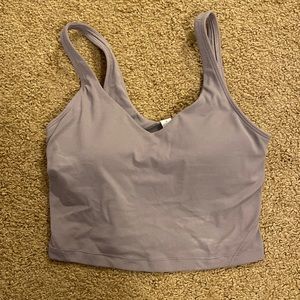 Lululemon Align Tank